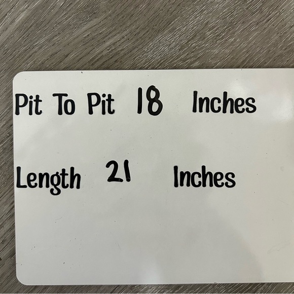 Madewell Softfade Cotton V-Neck Green Crop Relaxed Short Sleeve T-Shirt Size XS - Picture 6 of 6